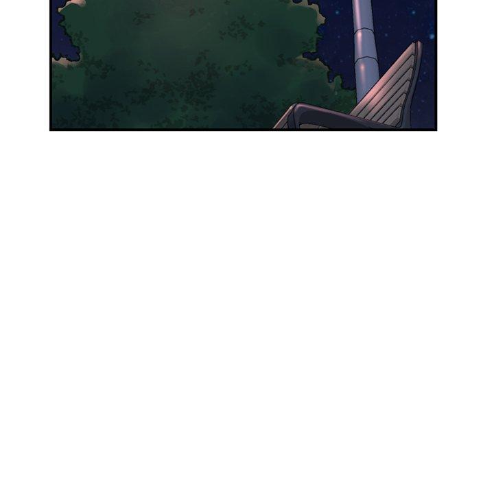 重逢的初戀是繼母 第 6 話 第134页