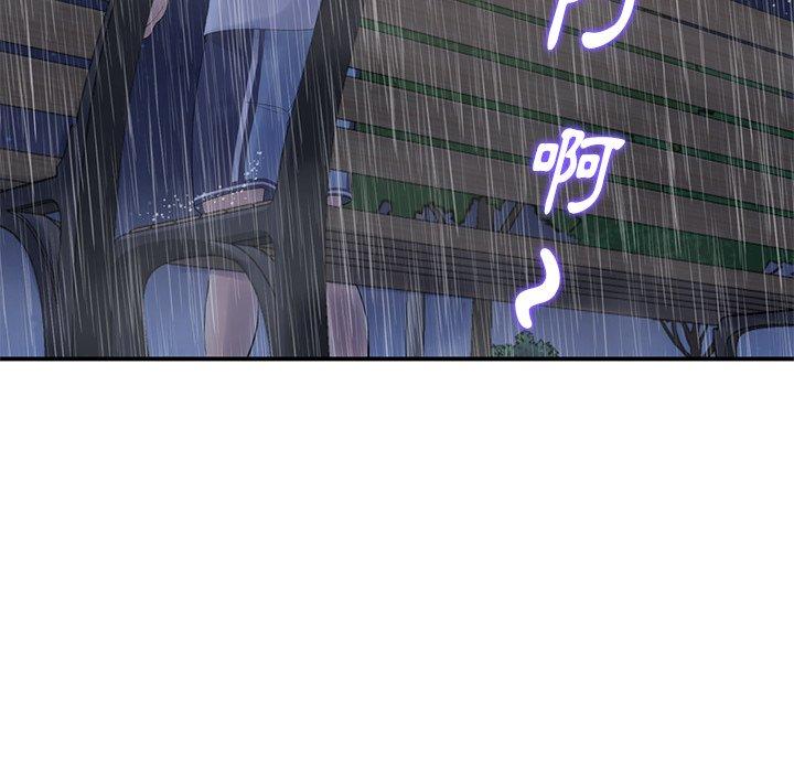 重逢的初戀是繼母 第 6 話 第148页