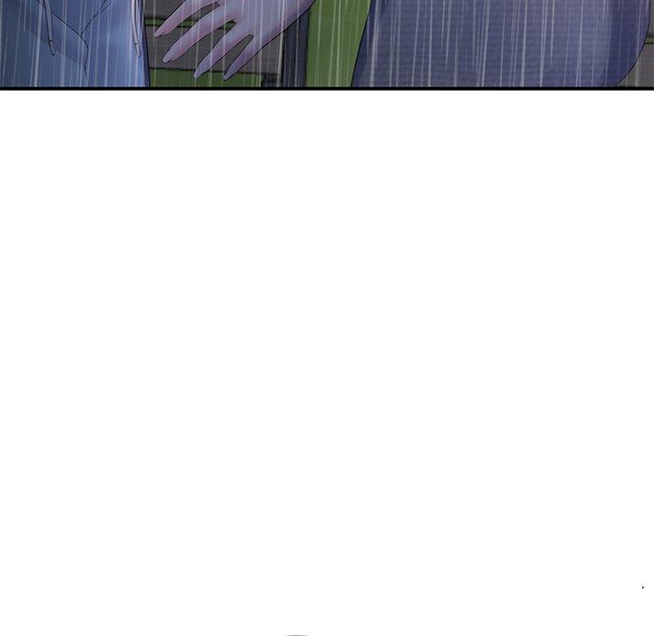 重逢的初戀是繼母 第 6 話 第160页
