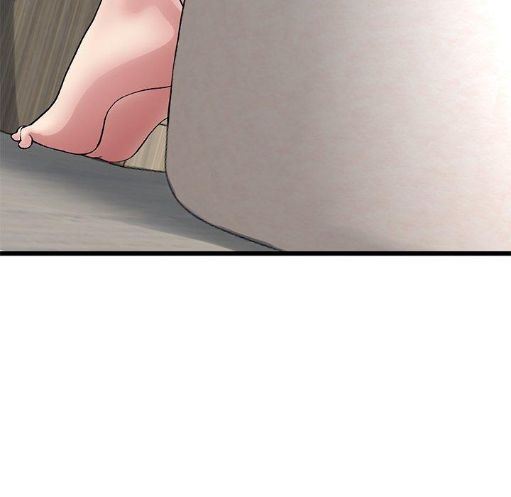 重逢的初戀是繼母 第 7 話 第19页