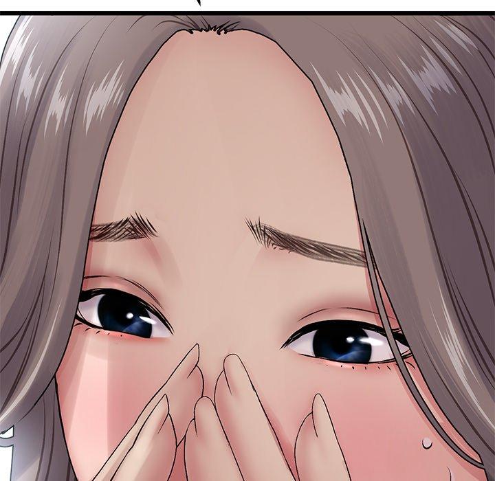 重逢的初戀是繼母 第 7 話 第35页