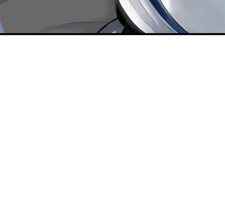 重逢的初戀是繼母 第 7 話 第128页