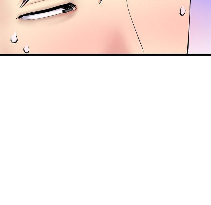 重逢的初戀是繼母 第 7 話 第130页