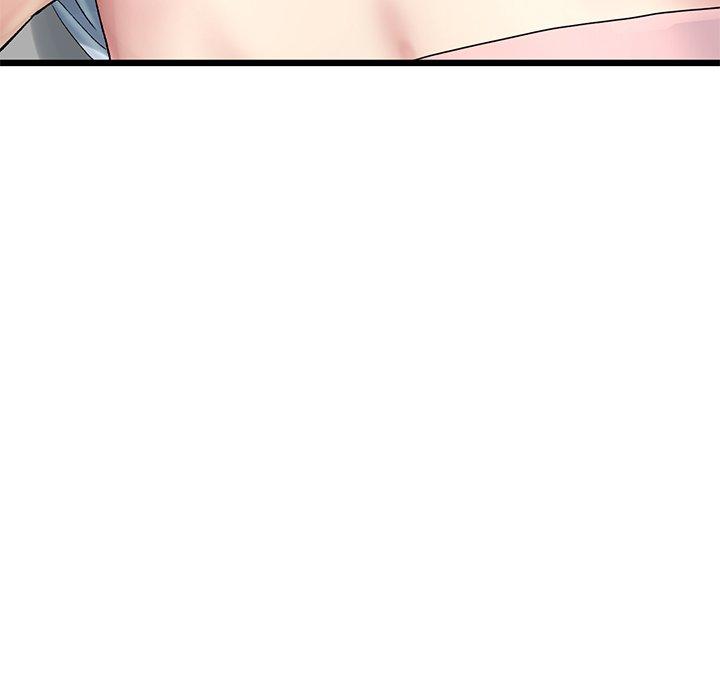 重逢的初戀是繼母 第 7 話 第180页