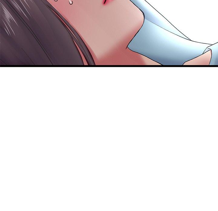 重逢的初戀是繼母 第 7 話 第150页