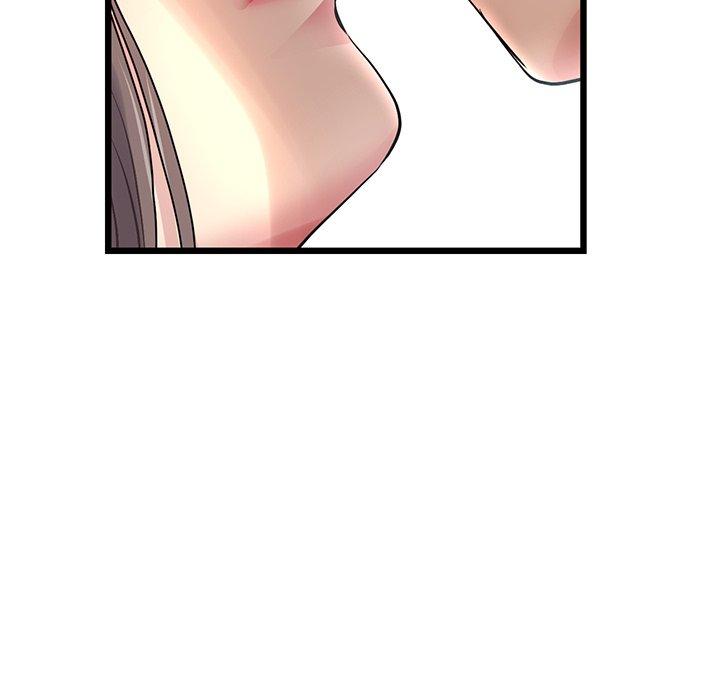 重逢的初戀是繼母 第 7 話 第163页