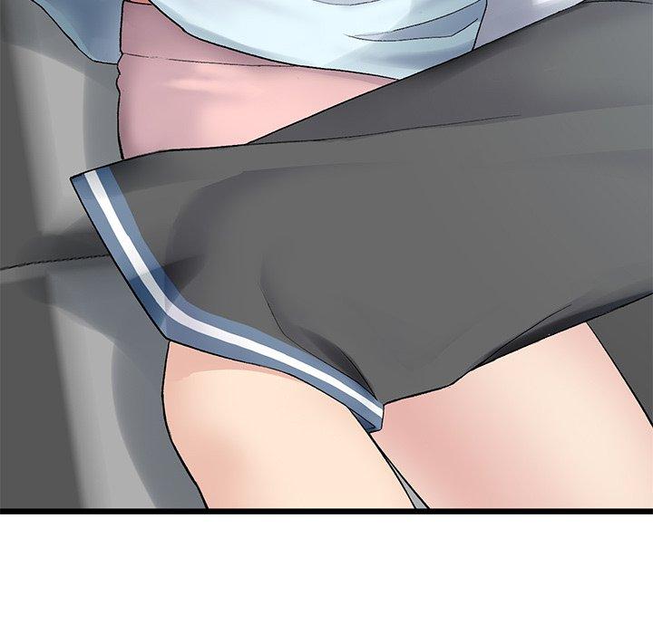 重逢的初戀是繼母 第 7 話 第167页