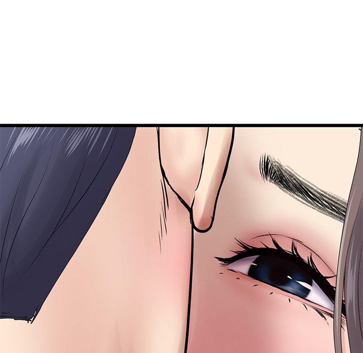 重逢的初戀是繼母 第 7 話 第172页