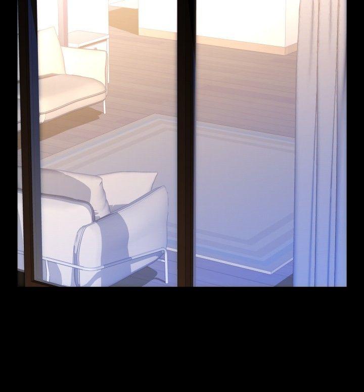 恋爱辅助器 第86話 第27页