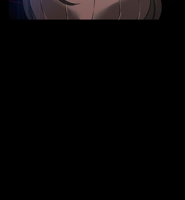 恋爱辅助器 第87話 第6页