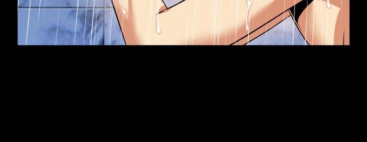 恋爱辅助器 第87話 第20页