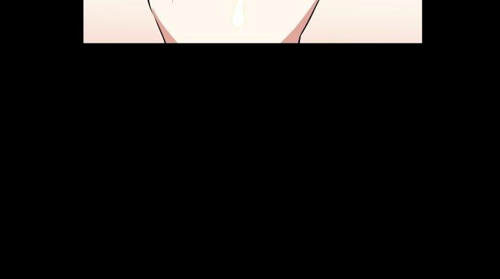 恋爱辅助器 第82話 第24页