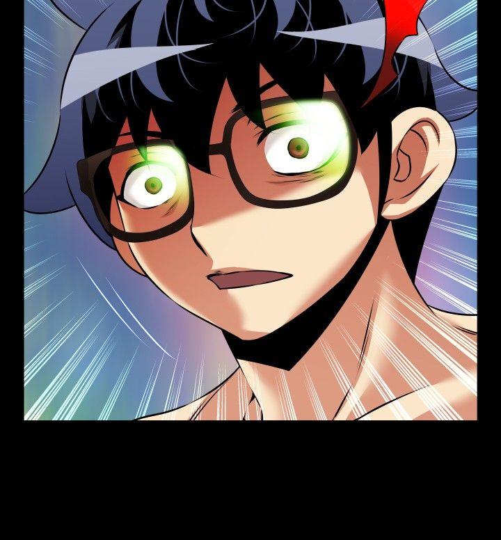 恋爱辅助器 第92話 第32页