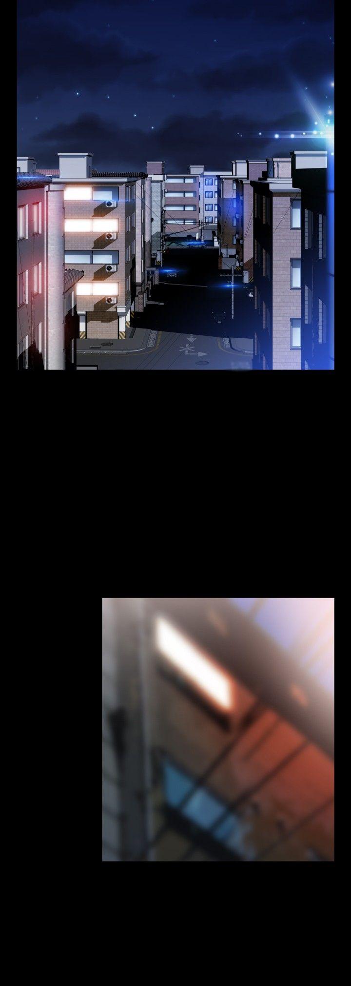 恋爱辅助器 第107話 第26页