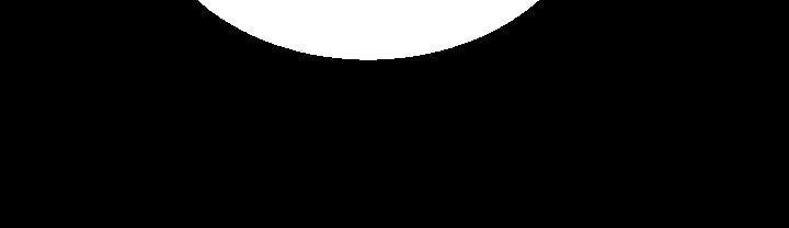 恋爱辅助器 第40話 第26页
