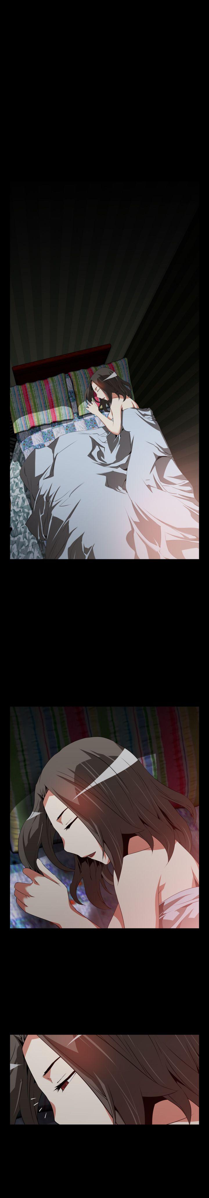 恋爱辅助器 第50話 第15页