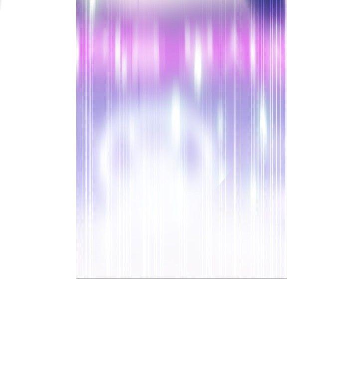 恋爱辅助器 第51話 第6页