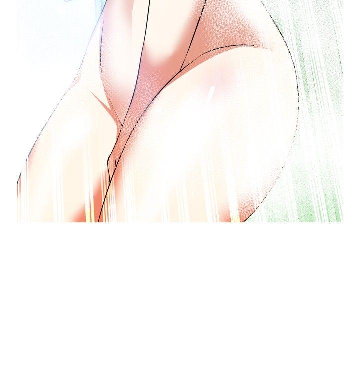 恋爱辅助器 第52話 第26页