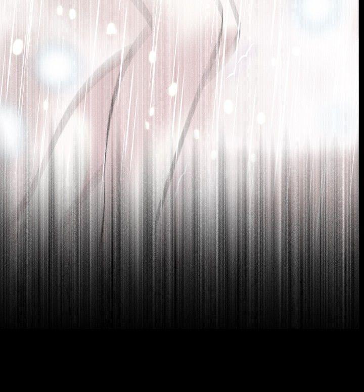 恋爱辅助器 第65話 第8页