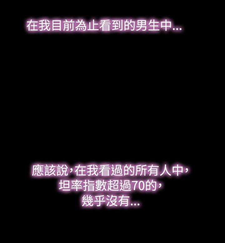 恋爱辅助器 第65話 第14页