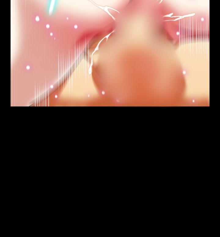 恋爱辅助器 第73話 第22页