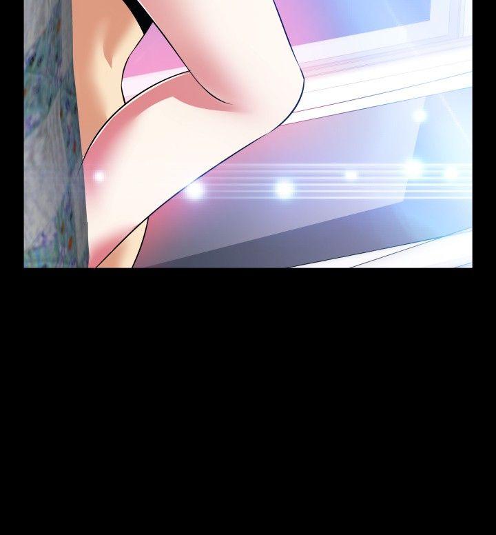 恋爱辅助器 第77話 第28页