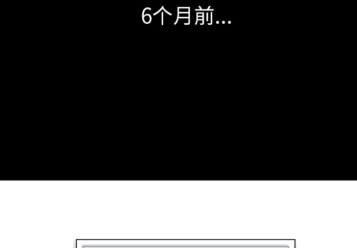 軍島-重罪之島 第14章 第2页