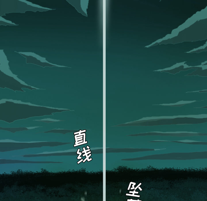 軍島-重罪之島 第1章 第29页