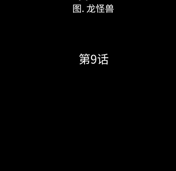 軍島-重罪之島 第9章 第13页