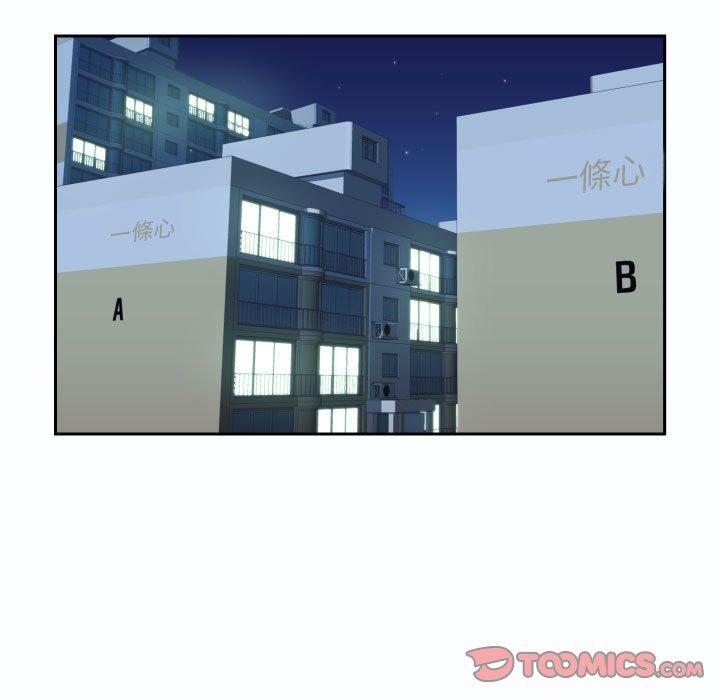 社區重建協會 第 19 話 第54页