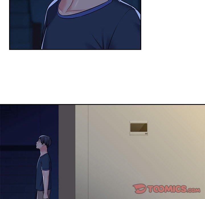 社區重建協會 第 14 話 第10页
