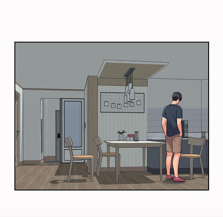 社區重建協會 第 14 話 第63页