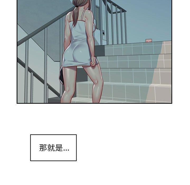 社區重建協會 第 15 話 第65页