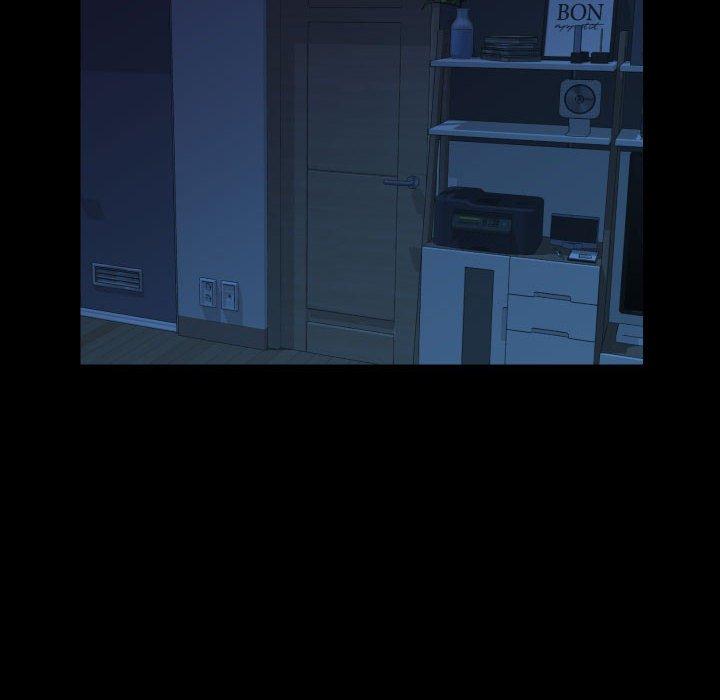 社區重建協會 第 24 話 第15页