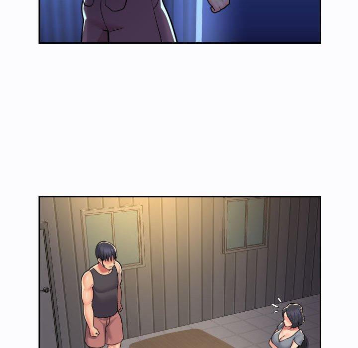 社區重建協會 第 27 話 第55页