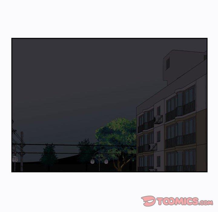 社區重建協會 第 29 話 第38页