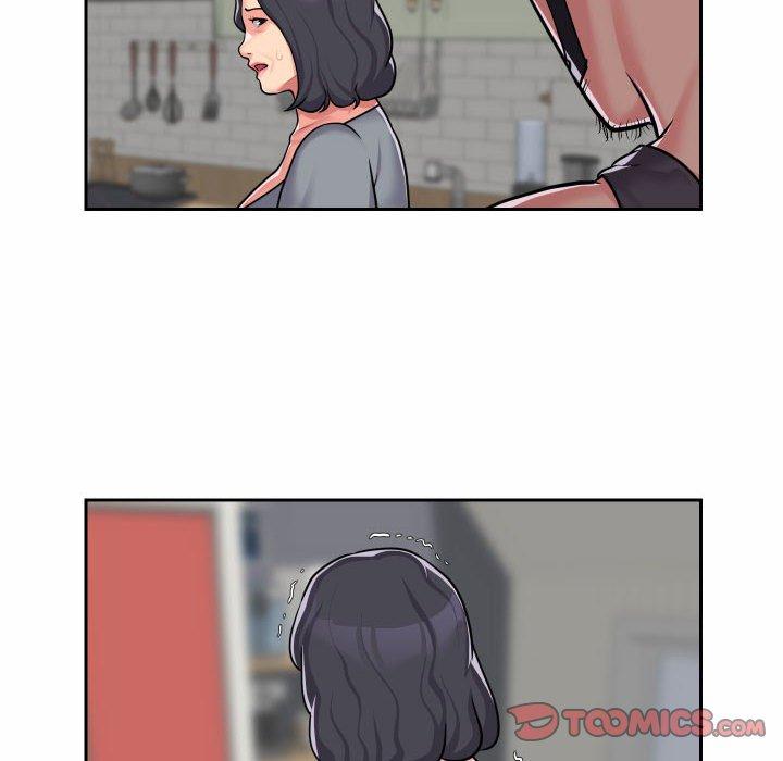 社區重建協會 第 30 話 第10页