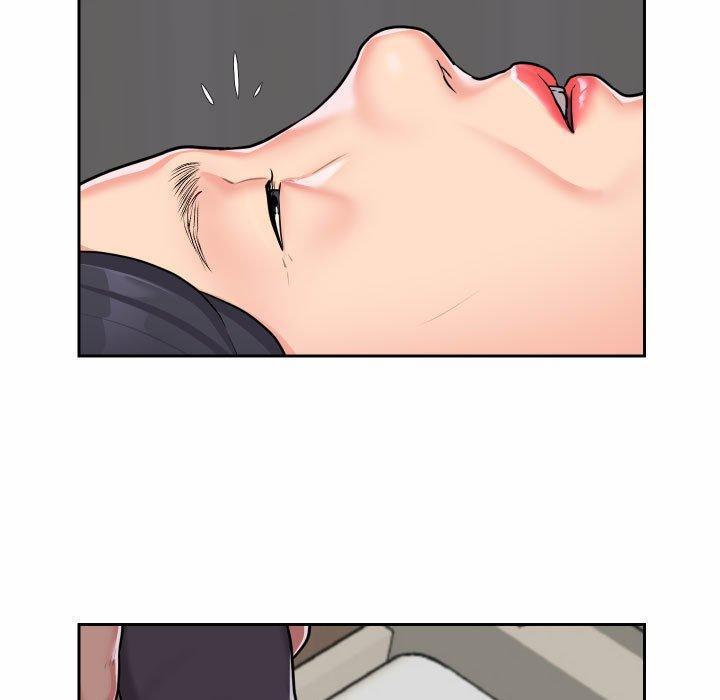 社區重建協會 第 30 話 第63页