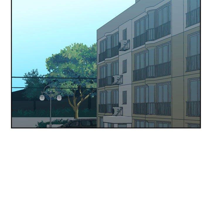 社區重建協會 第 42 話 第25页