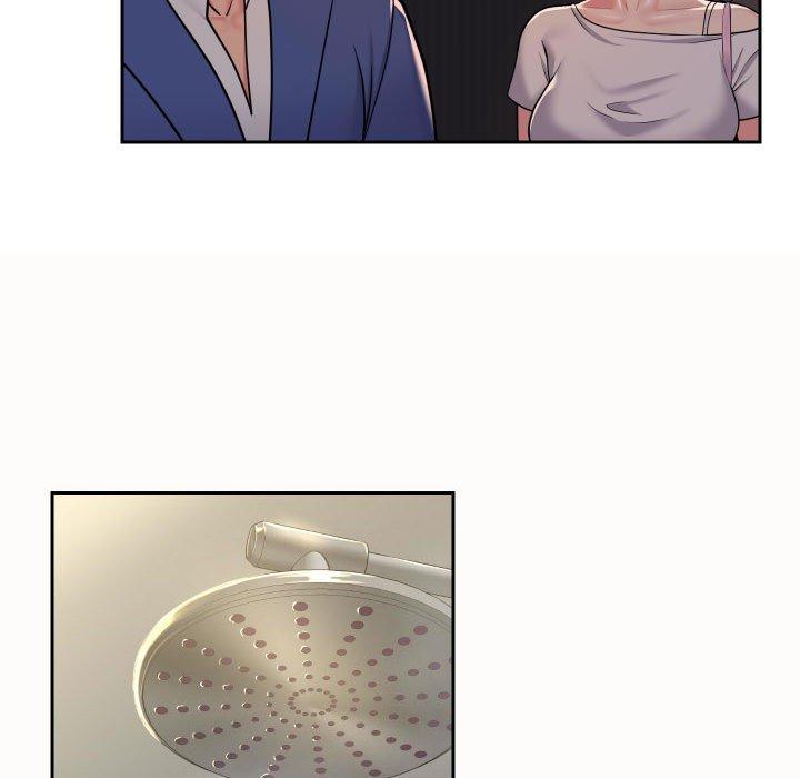 社區重建協會 第 44 話 第21页