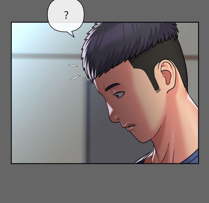 社區重建協會 第 46 話 第80页