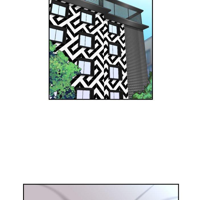 社區重建協會 第 48 話 第13页