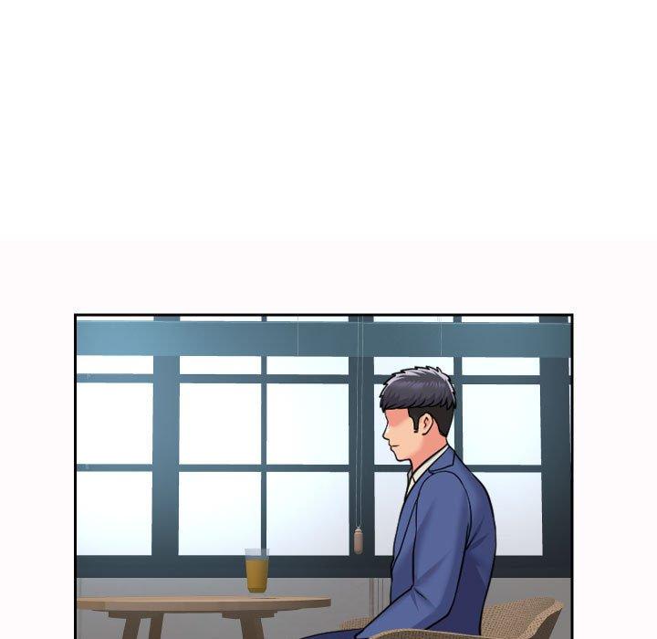 社區重建協會 第 48 話 第29页