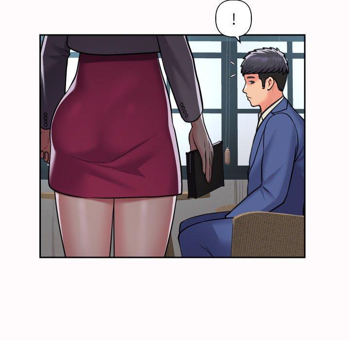 社區重建協會 第 48 話 第33页