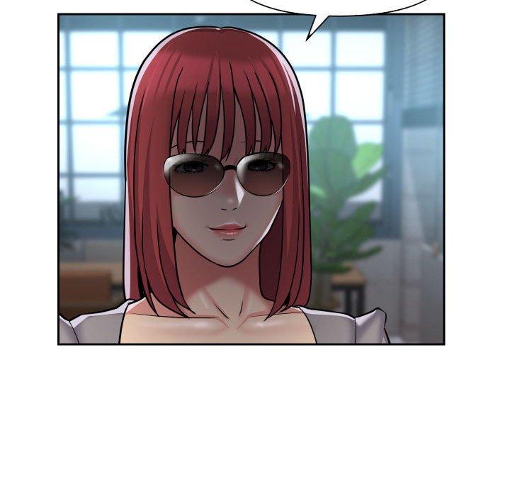 社區重建協會 第 48 話 第40页