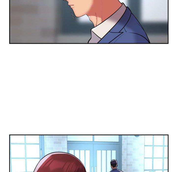 社區重建協會 第 48 話 第52页