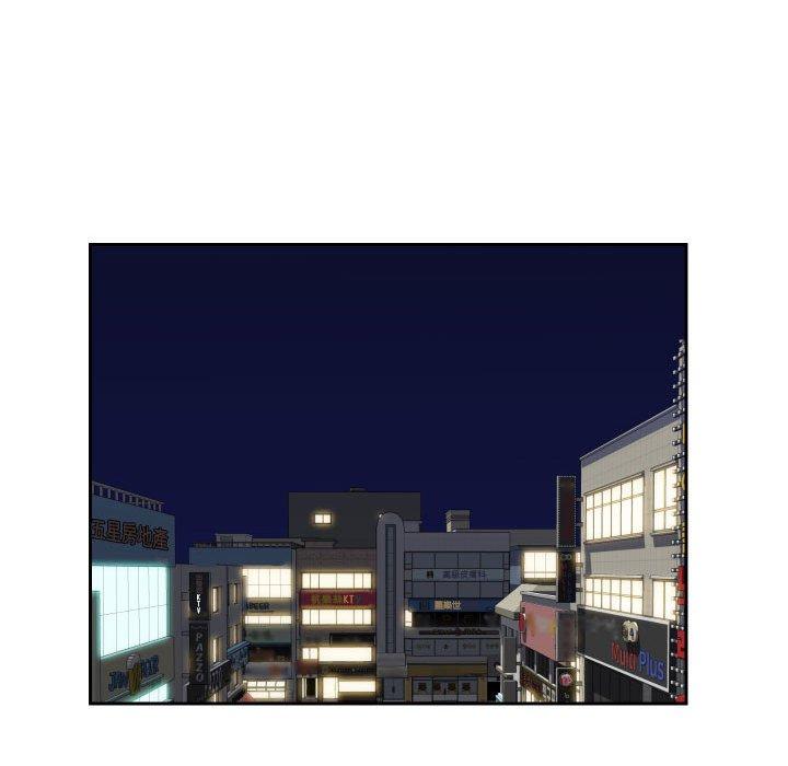社區重建協會 第 48 話 第55页