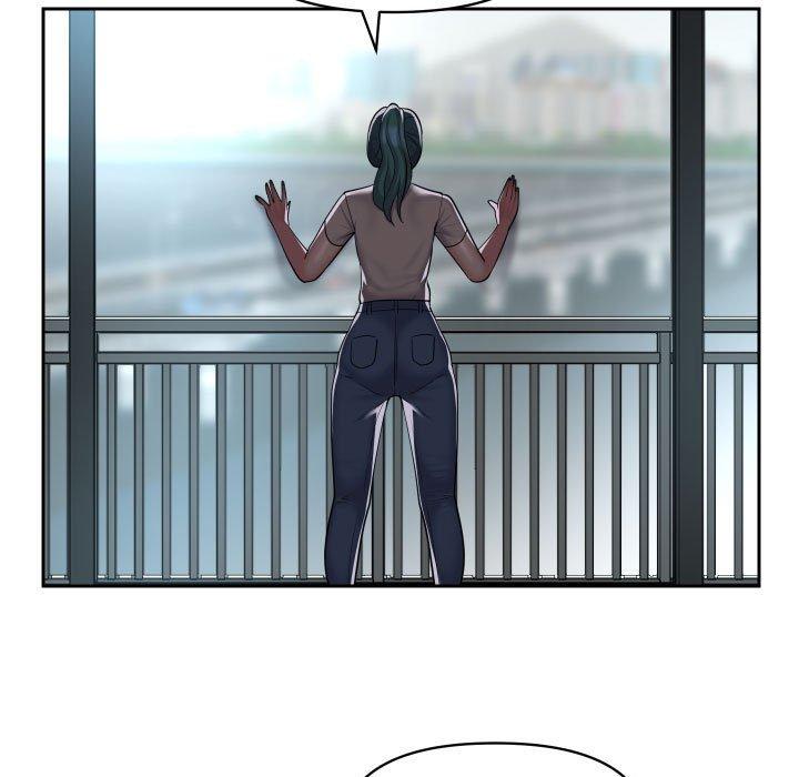 社區重建協會 第 50 話 第53页
