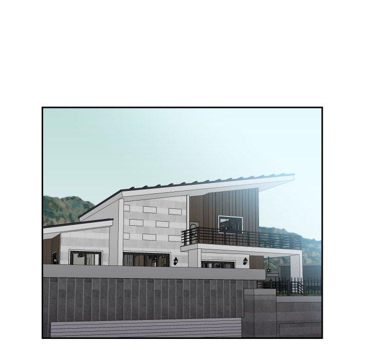 社區重建協會 第 52 話 第53页