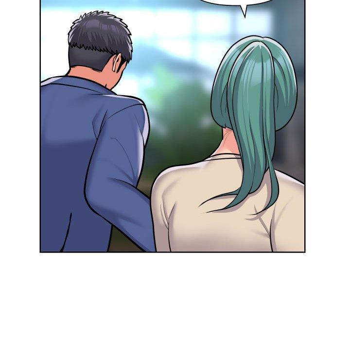 社區重建協會 第 58 話 第25页